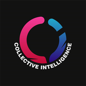 Logo Design by Inventive Design for this project | Design: #33314184