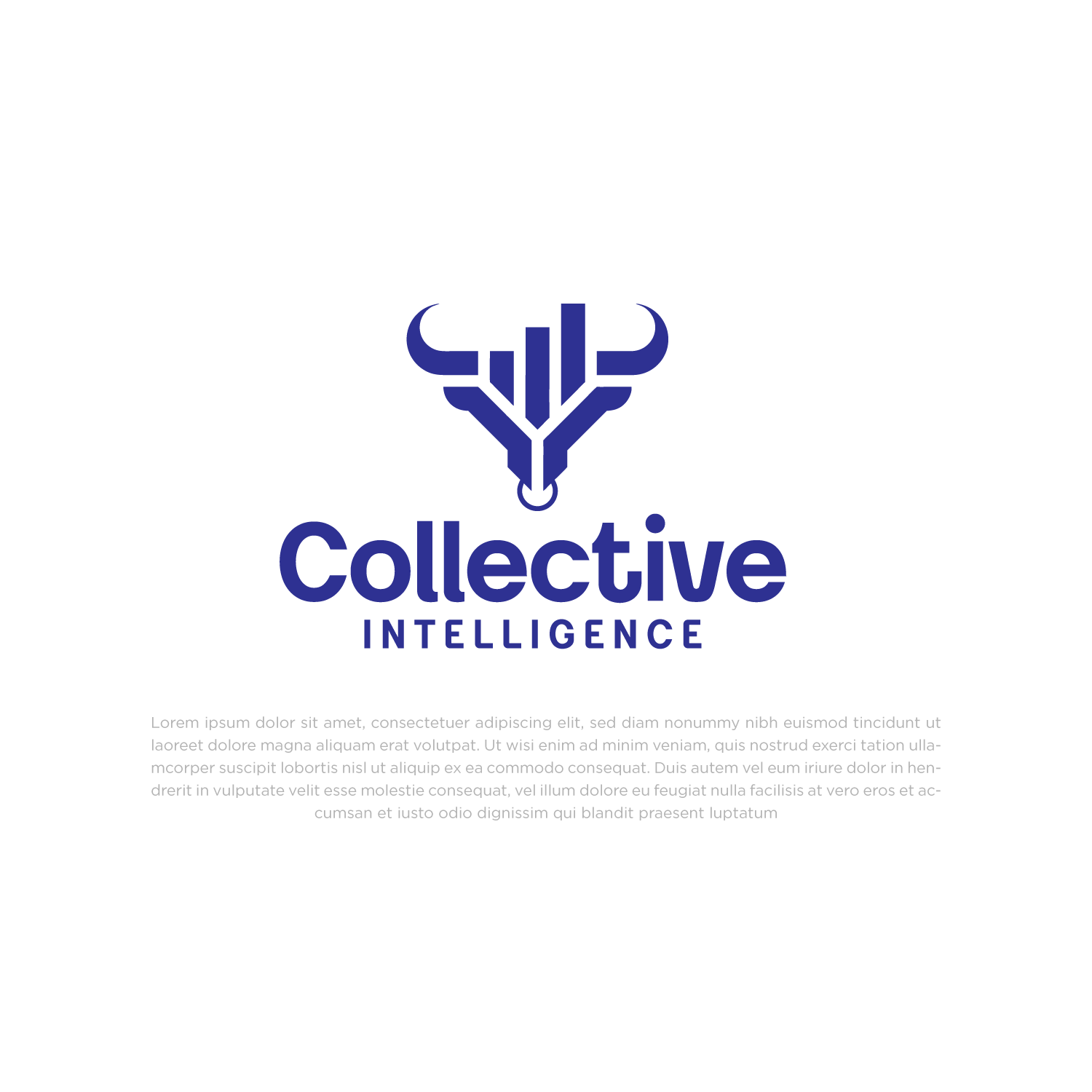 Logo Design by Abdul 20 for this project | Design #33341901