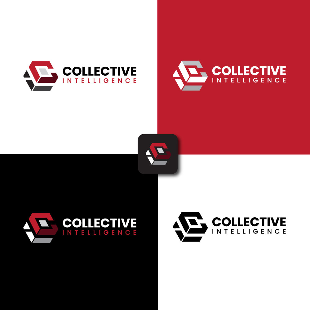 Logo Design by Maria's Creation for this project | Design #33313617