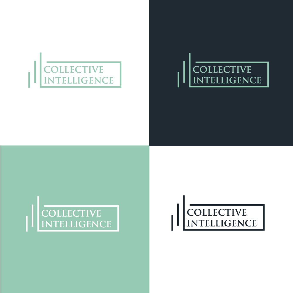 Logo Design by Maria's Creation for this project | Design #33313618