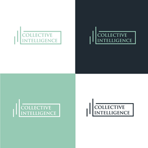 Logo Design by Maria's Creation for this project | Design: #33313618