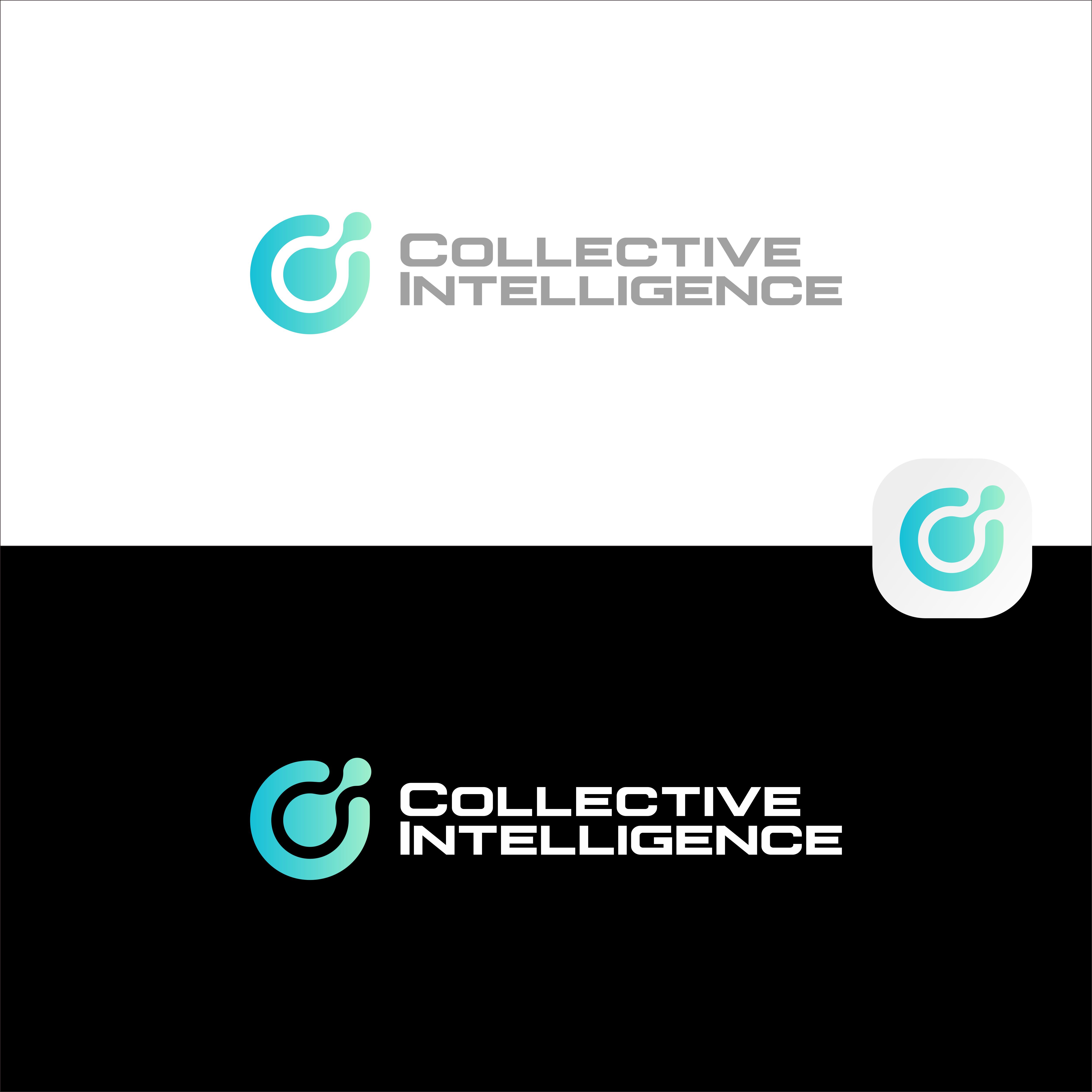 Logo Design by Adi firadika for this project | Design #33347866