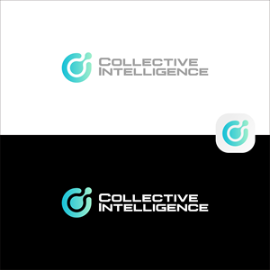 Logo Design by Adi firadika for this project | Design #33347866
