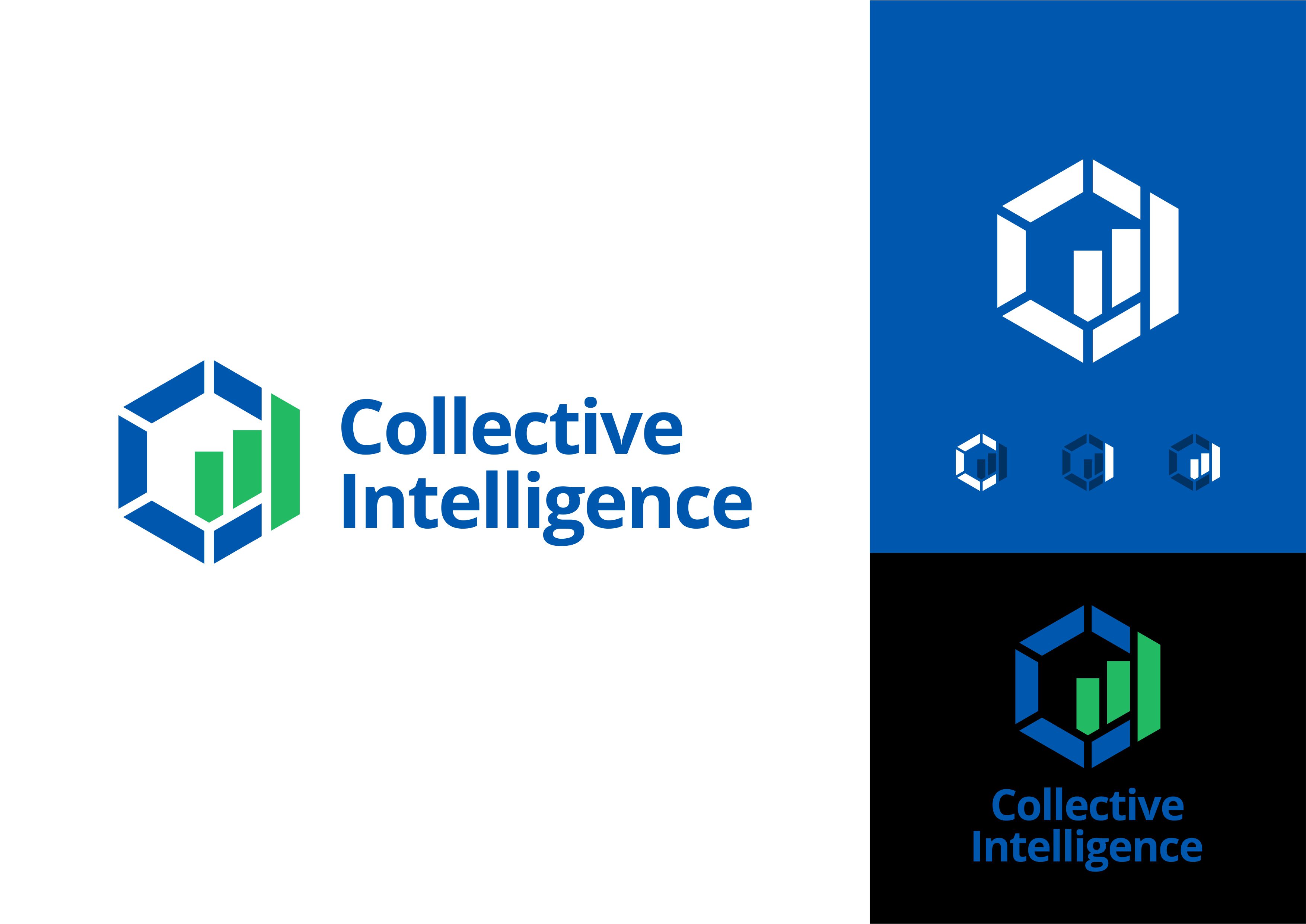 Logo Design by ammar_ed for this project | Design #33311943