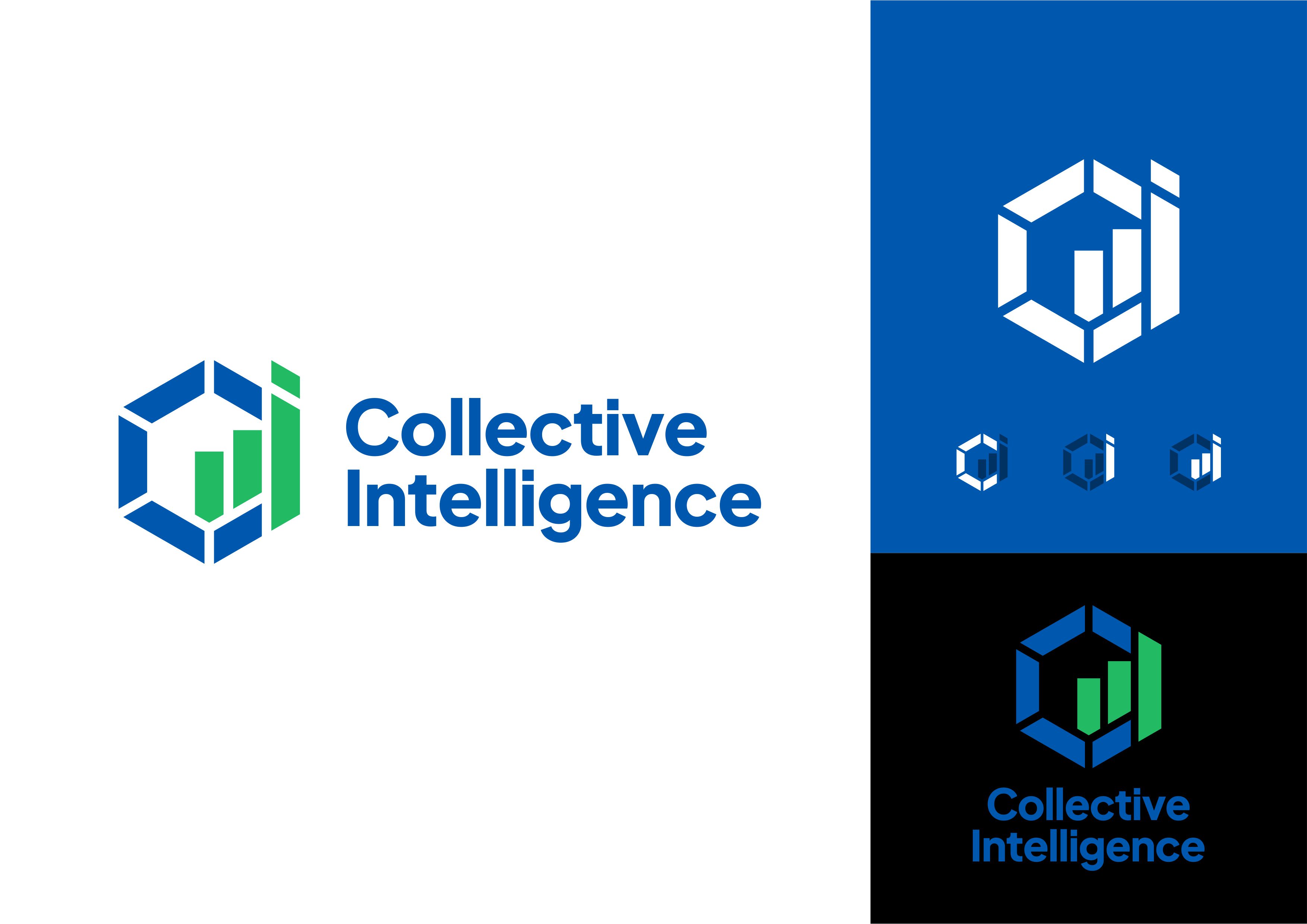 Logo Design by ammar_ed for this project | Design #33311994