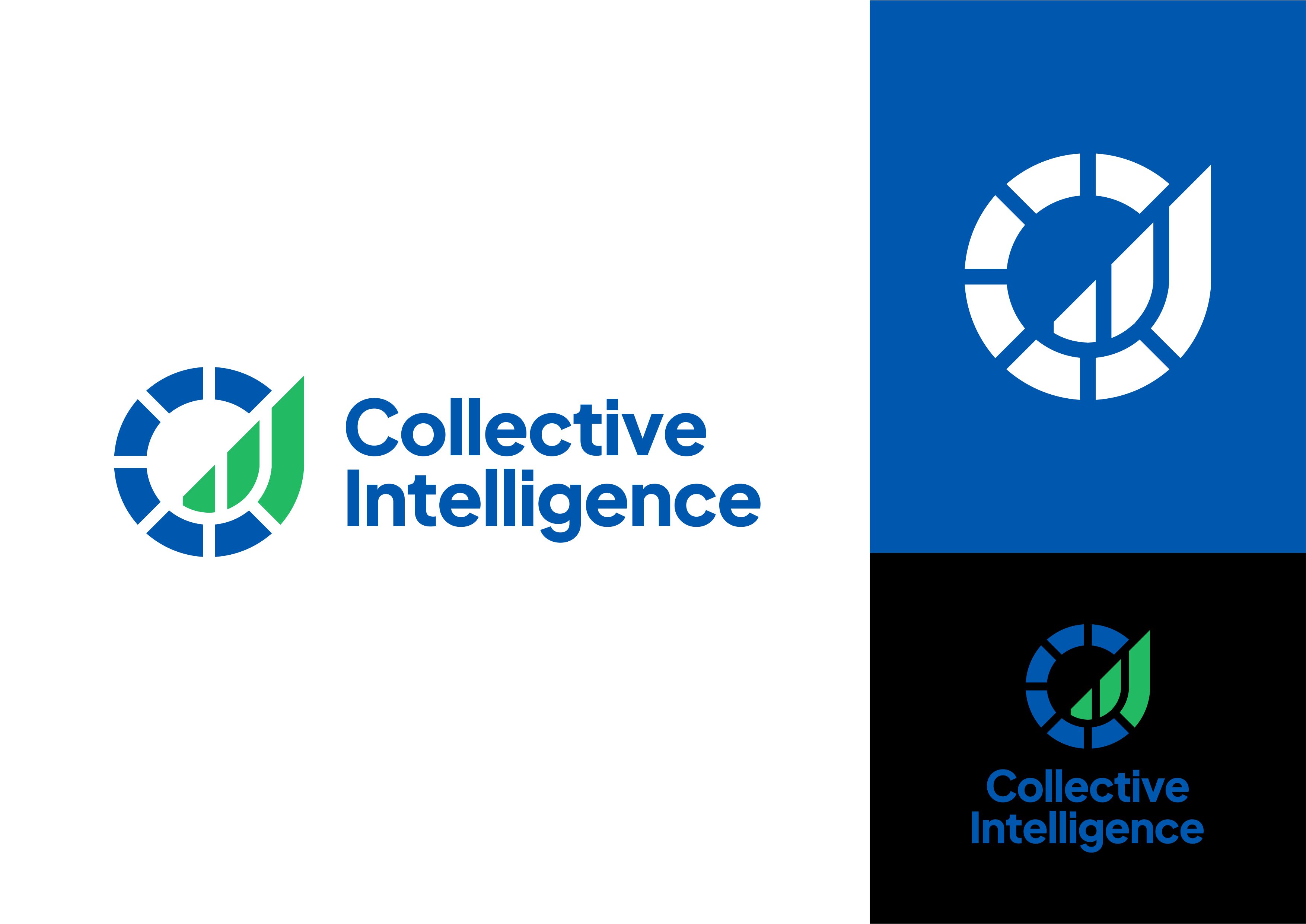 Logo Design by ammar_ed for this project | Design #33312083