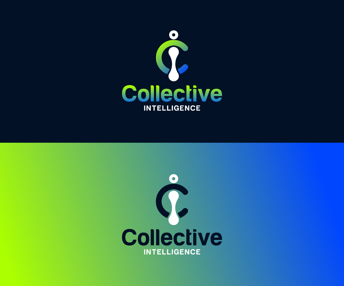 Design de Logo par Ansh Design pour ce projet | Design #33324327