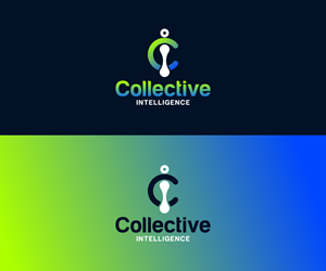 Design de Logo par Ansh Design pour ce projet | Design : #33324327