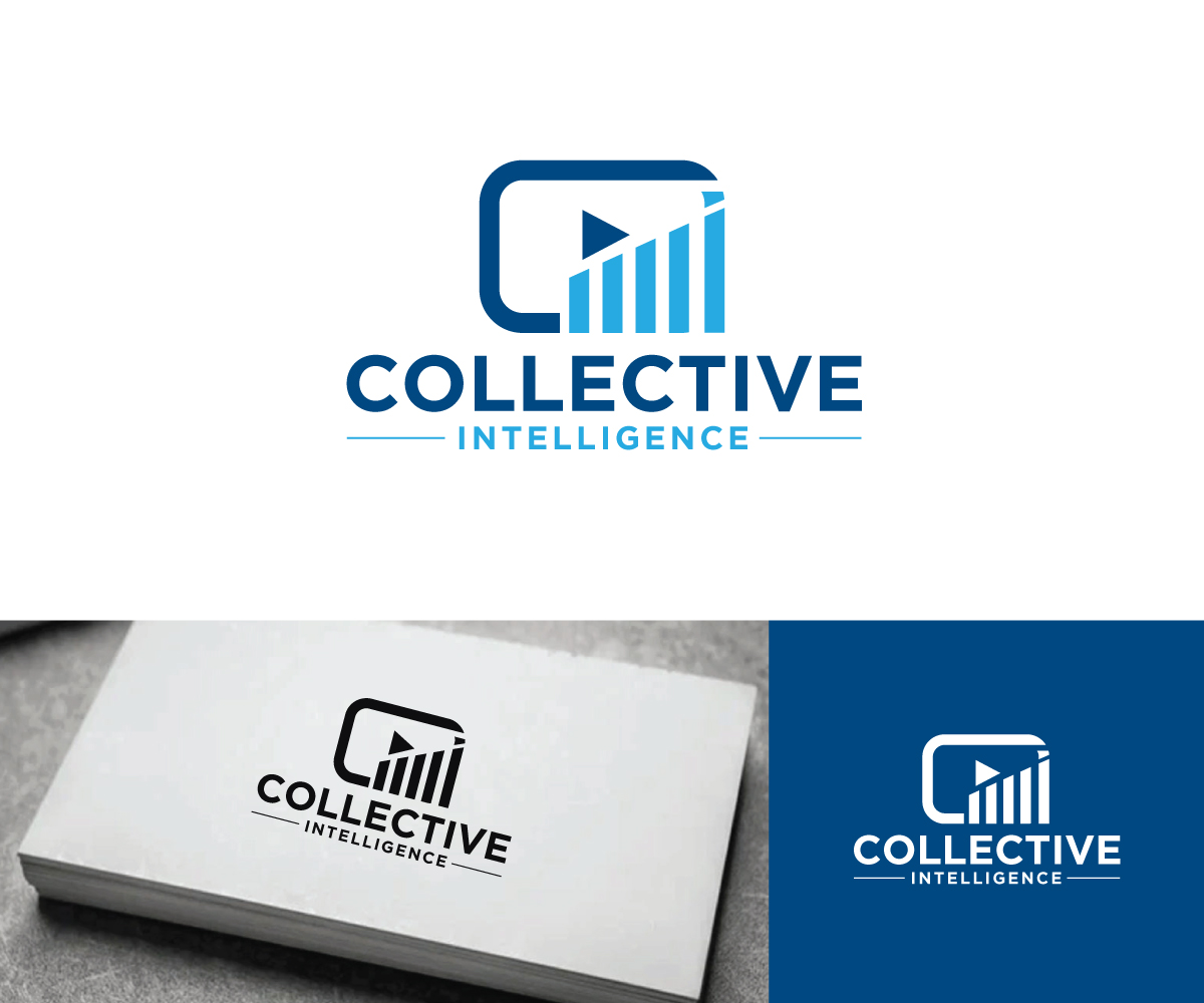 Logo Design by Ansh Design for this project | Design #33324328