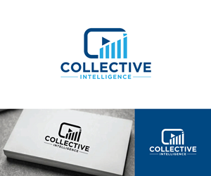Design de Logo par Ansh Design pour ce projet | Design : #33324328