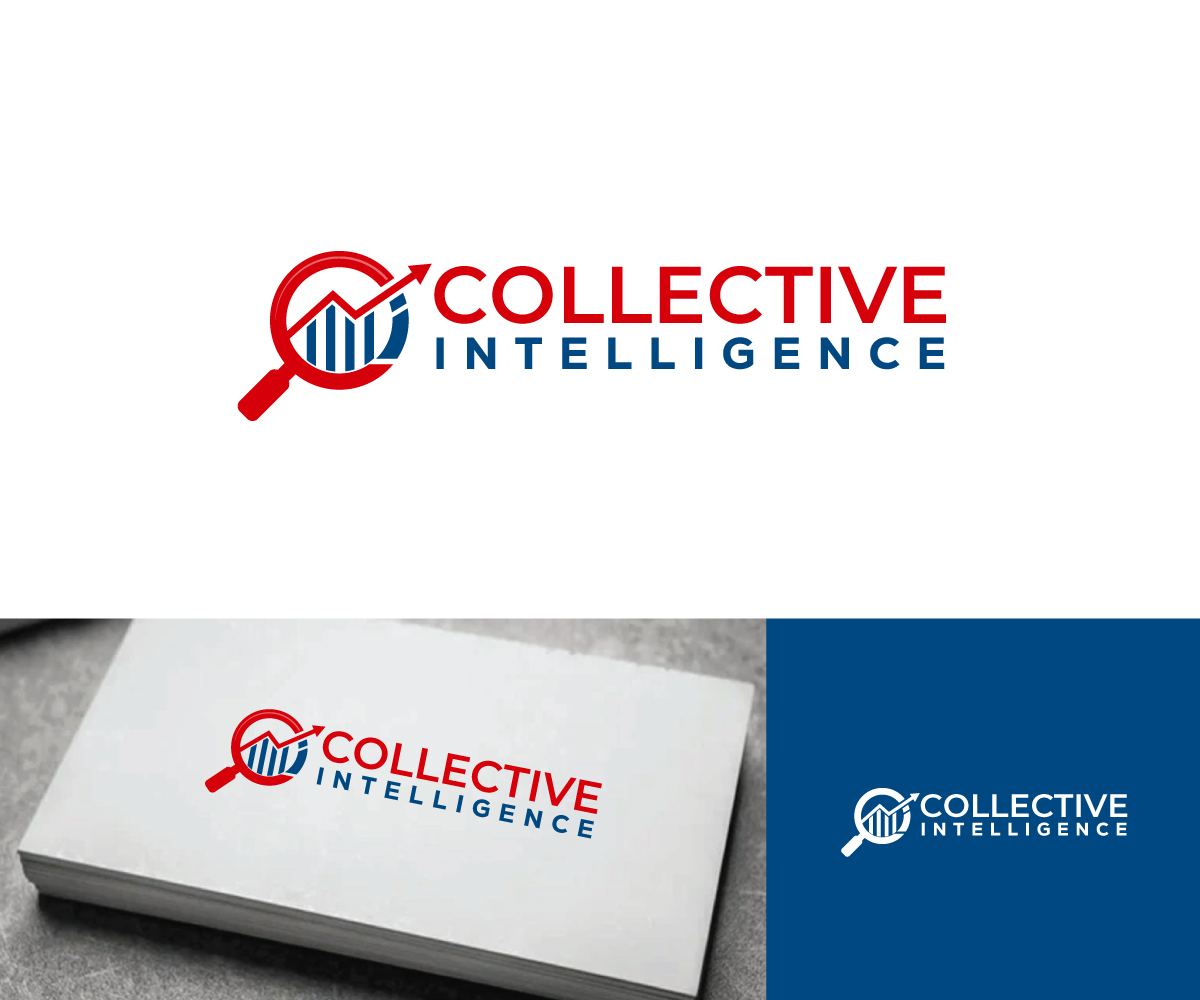 Diseño de Logo por Ansh Design para este proyecto | Diseño #33324329