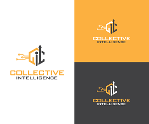 Diseño de Logo por Ansh Design para este proyecto | Diseño: #33324332
