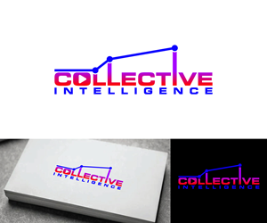 Diseño de Logo por Ansh Design para este proyecto | Diseño: #33324333