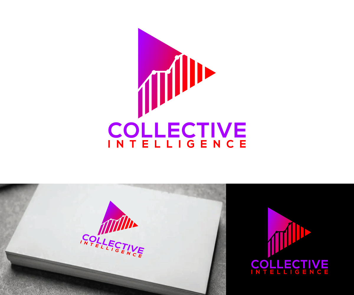 Logo Design by Ansh Design for this project | Design #33324334