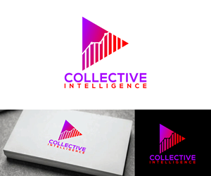 Diseño de Logo por Ansh Design para este proyecto | Diseño: #33324334
