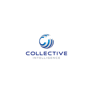 Diseño de Logo por kasva1 para este proyecto | Diseño: #33311807