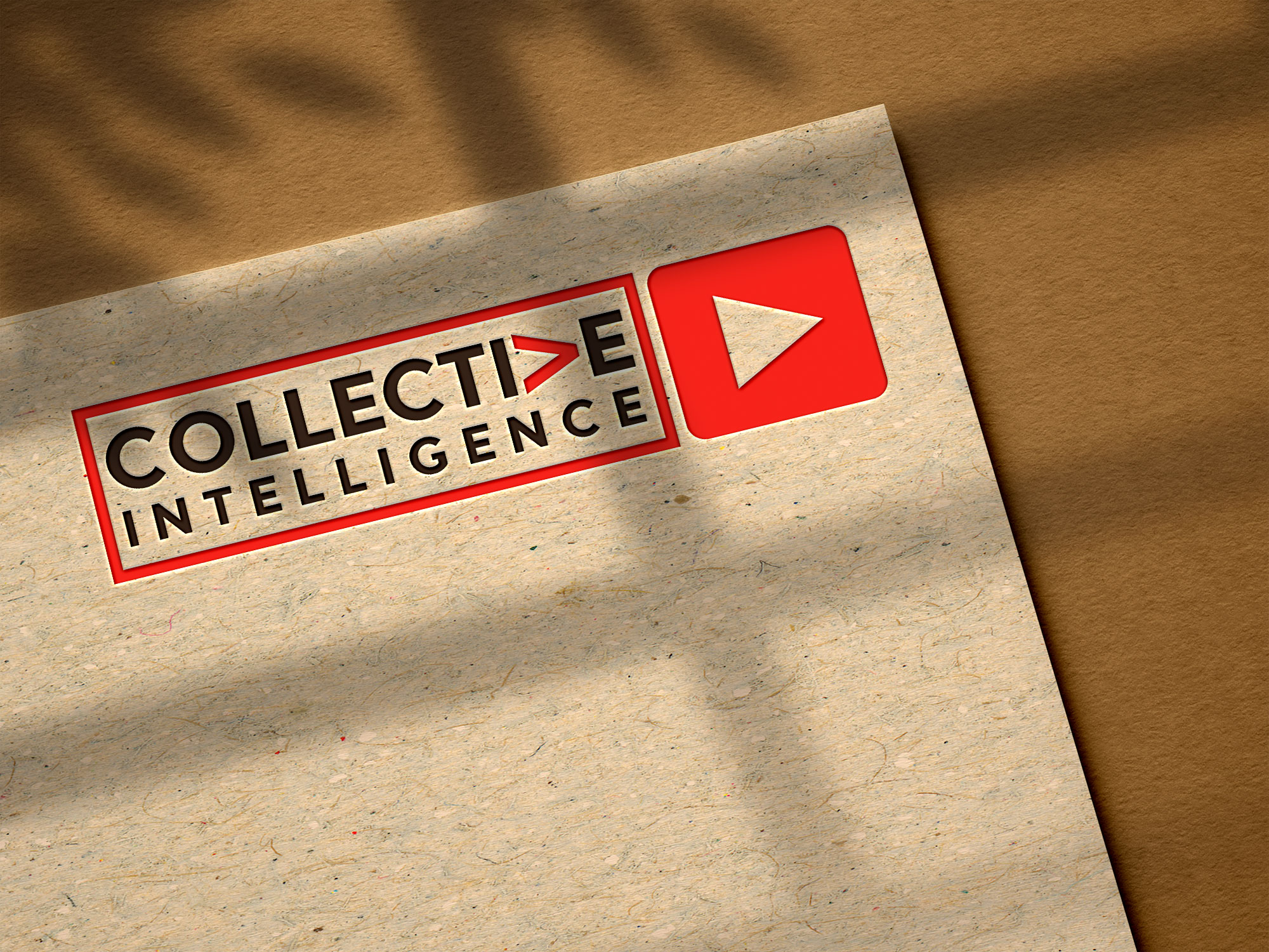 Logo Design by Mega House for this project | Design #33311406