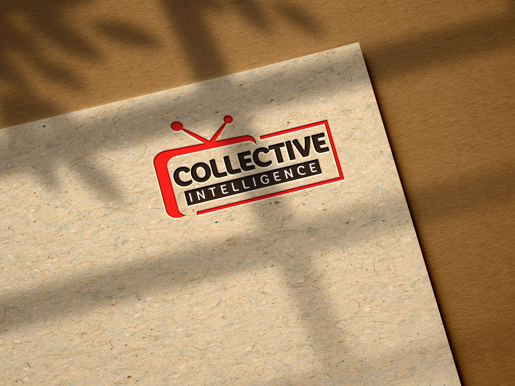 Logo Design by Mega House for this project | Design #33311780