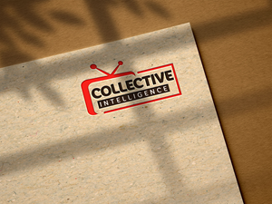 Logo Design by Mega House for this project | Design: #33311780