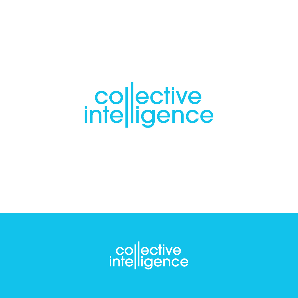 Logo Design by I designs for this project | Design #33319544