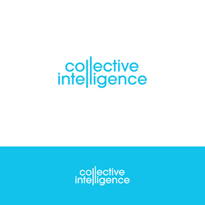 Logo Design by I designs for this project | Design #33319544