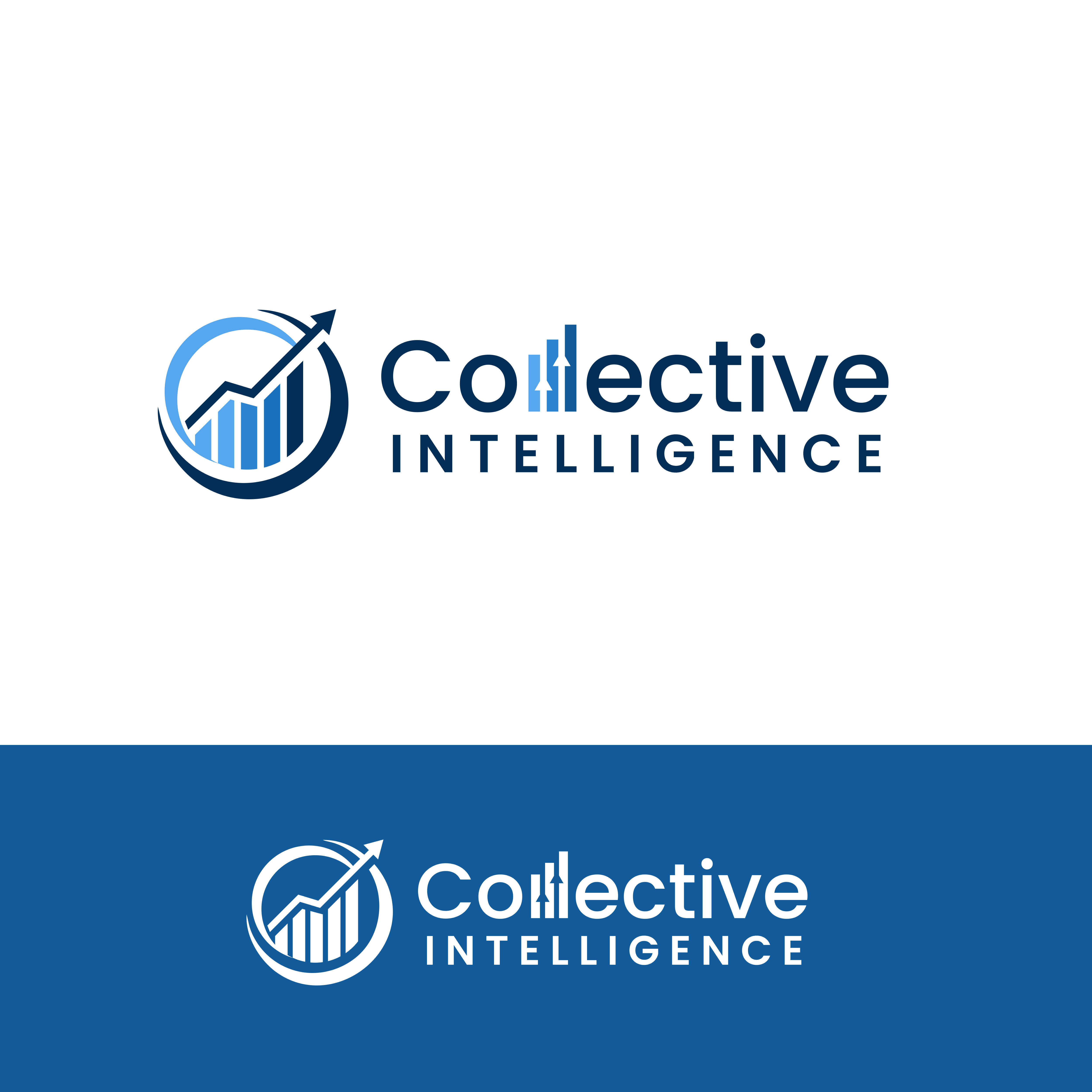 Logo Design by Reza Refianto for this project | Design #33321772