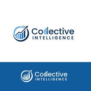 Logo Design by Reza Refianto for this project | Design: #33321772