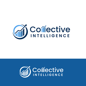 Logo Design by Reza Refianto for this project | Design: #33321775