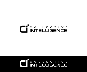 Diseño de Logo por OrianO-70 para este proyecto | Diseño: #33348198