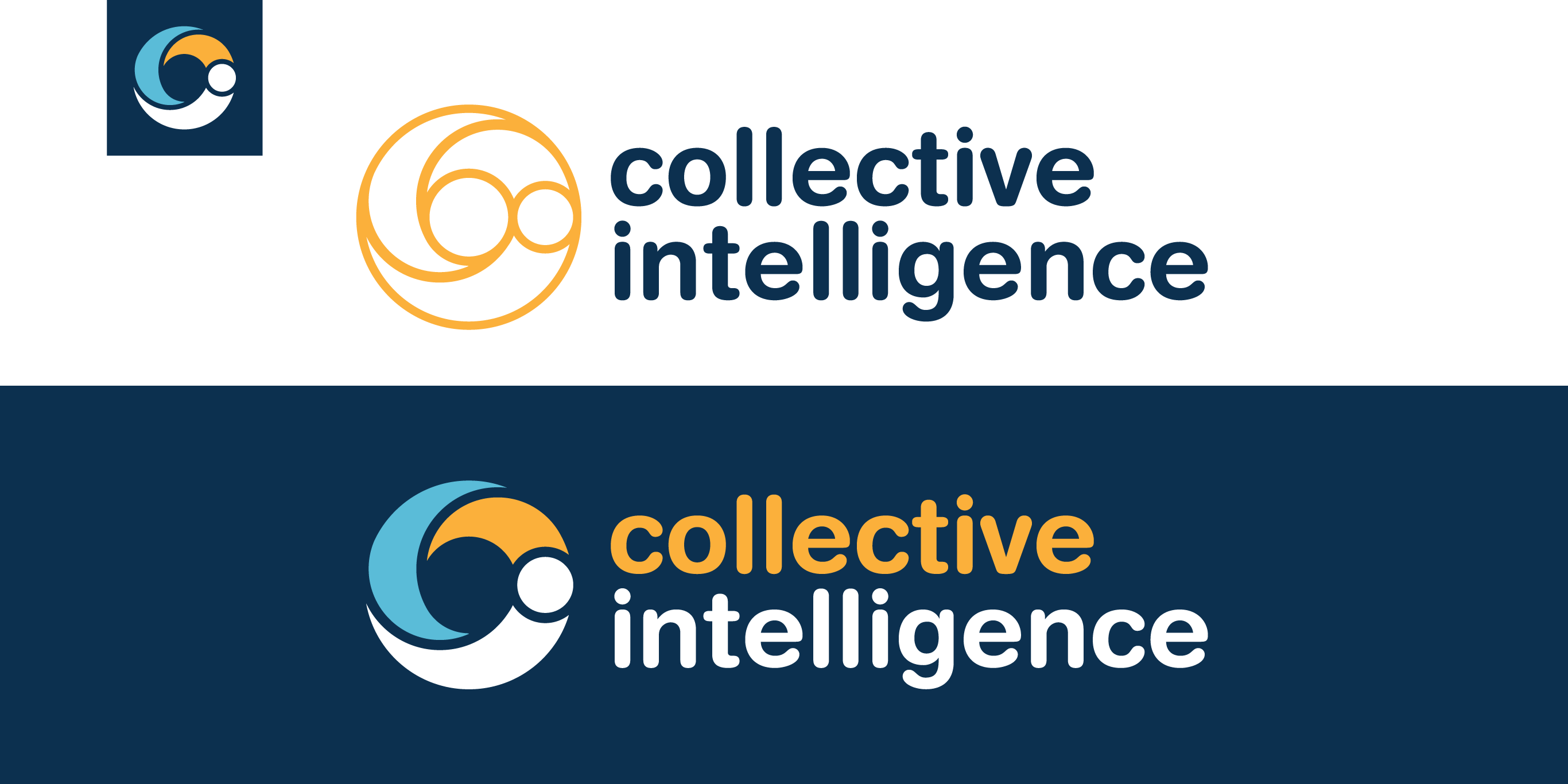 Logo Design by adjeiiBlack for this project | Design #33311707