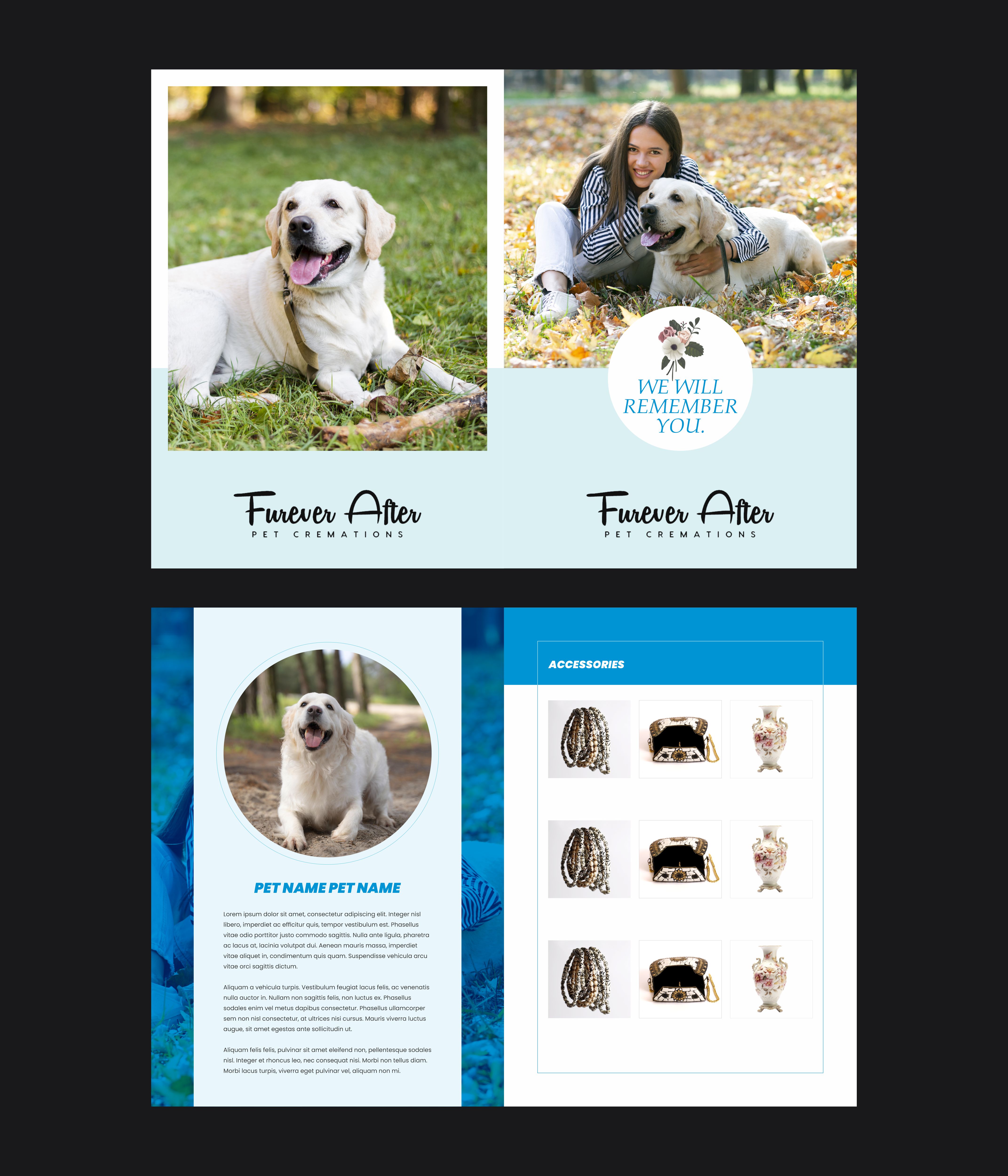 Katalog-Design von nng für dieses Projekt | Design #33321846