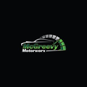 Logo Design by Jhannel55