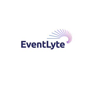Logo Design by Ztardust for this project | Design: #33320930