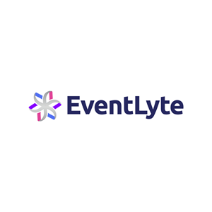 Logo Design by Ztardust for this project | Design: #33320961