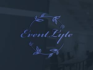 Diseño de Logo por Uhm@design para este proyecto | Diseño: #33316952