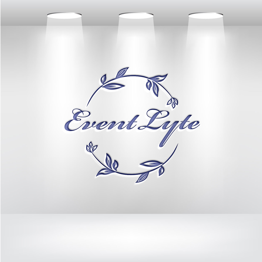 Logo-Design von Uhm@design für dieses Projekt | Design #33316953