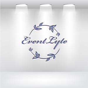 Diseño de Logo por Uhm@design para este proyecto | Diseño: #33316953