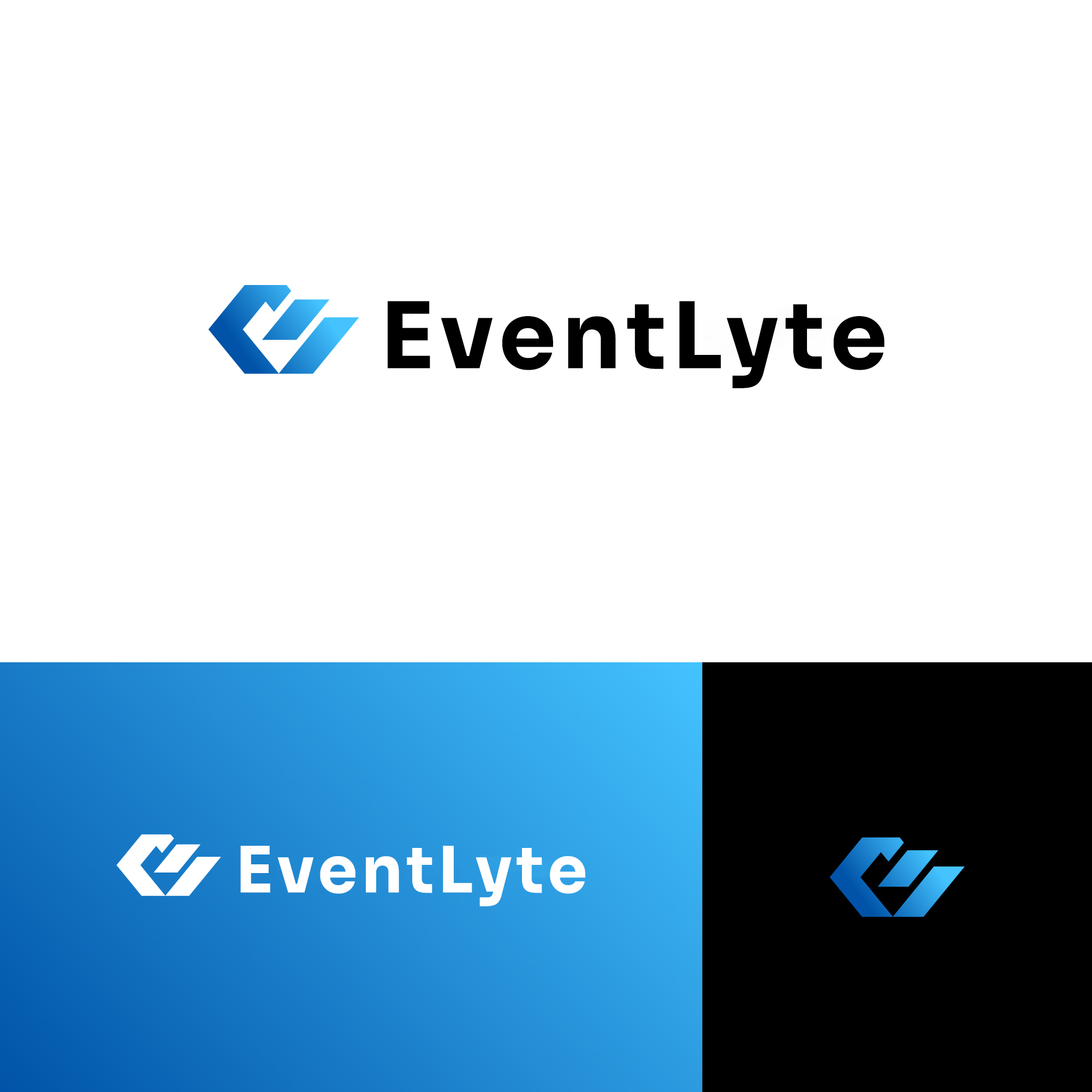 Logo Design by AMBStudio for this project | Design #33313571