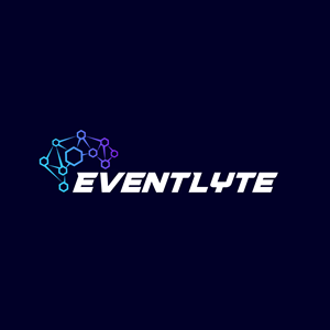 Logo Design by AMBStudio for this project | Design: #33313668