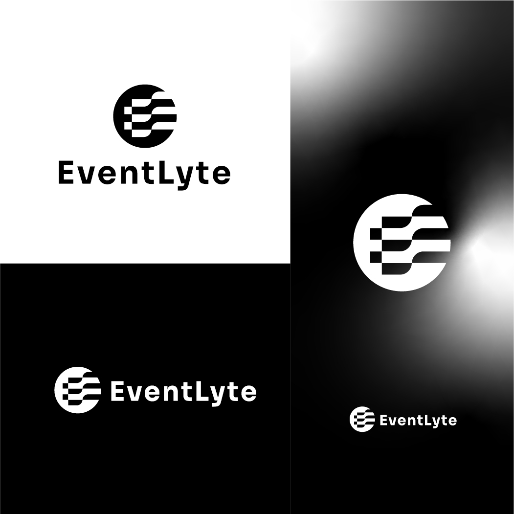 Logo Design by AMBStudio for this project | Design #33313731