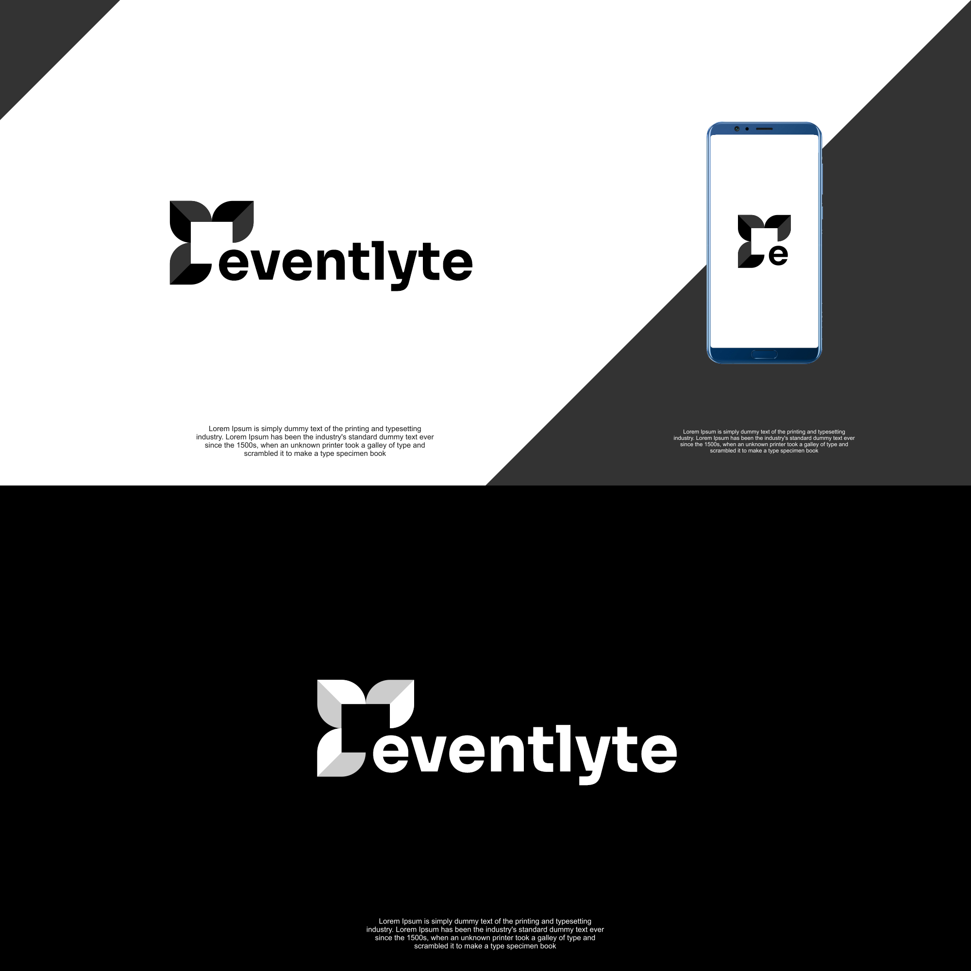 Logo-Design von AMBStudio für dieses Projekt | Design #33313757