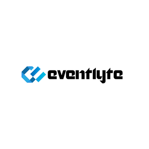 Logo Design by AMBStudio for this project | Design: #33313825