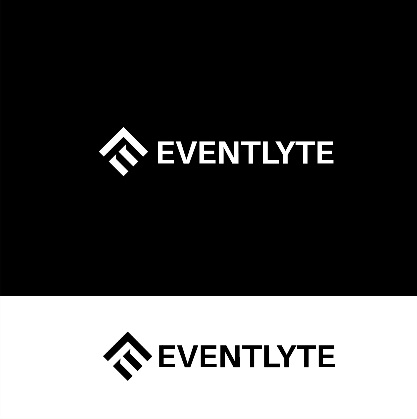 Logo-Design von AMBStudio für dieses Projekt | Design #33313853