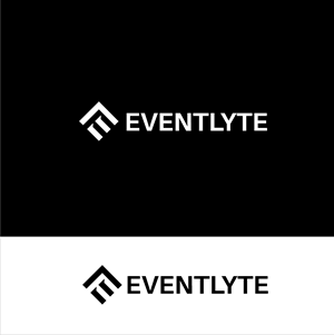 Logo Design by AMBStudio for this project | Design: #33313853