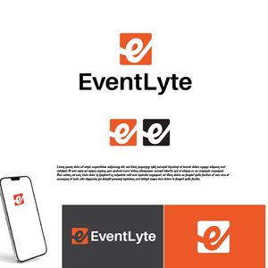 Logo Design by AMBStudio for this project | Design: #33313920