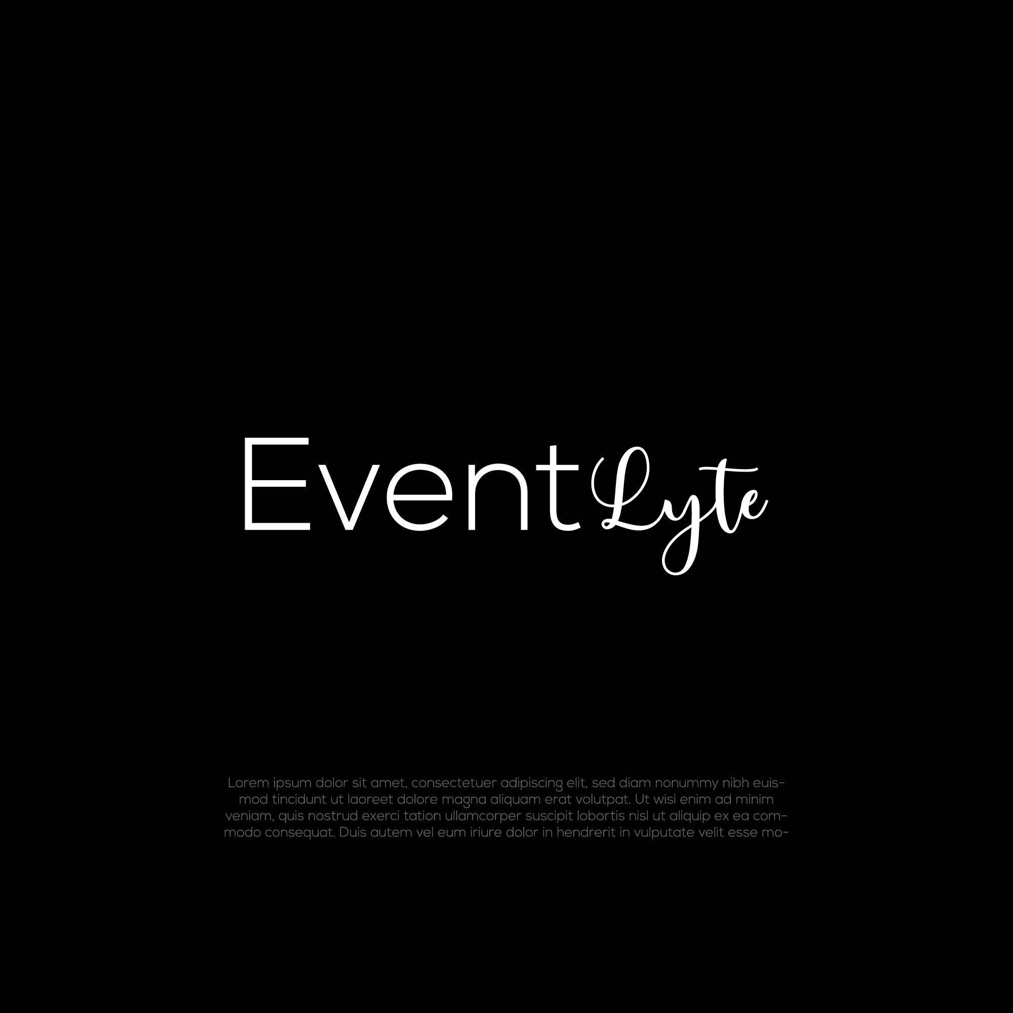 Logo-Design von LogoEon für dieses Projekt | Design #33314605