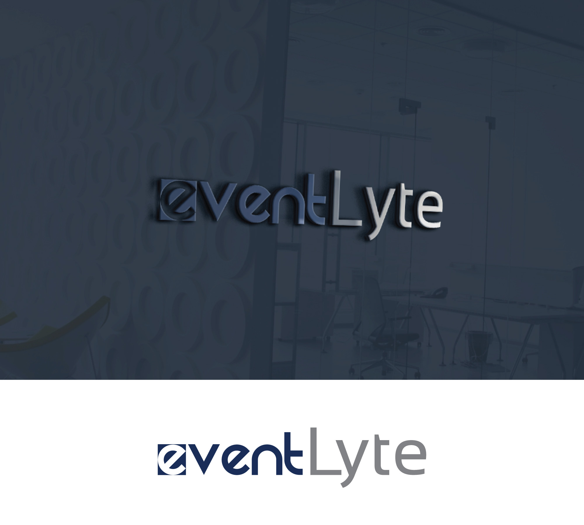 Logo-Design von RRR Design für dieses Projekt | Design #33319657