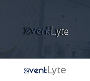 Diseño de Logo por RRR Design para este proyecto | Diseño: #33319657