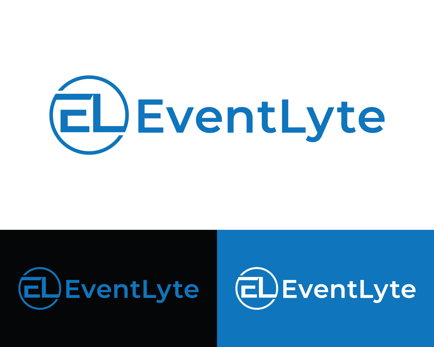 Logo-Design von Box Graphic für dieses Projekt | Design #33314095