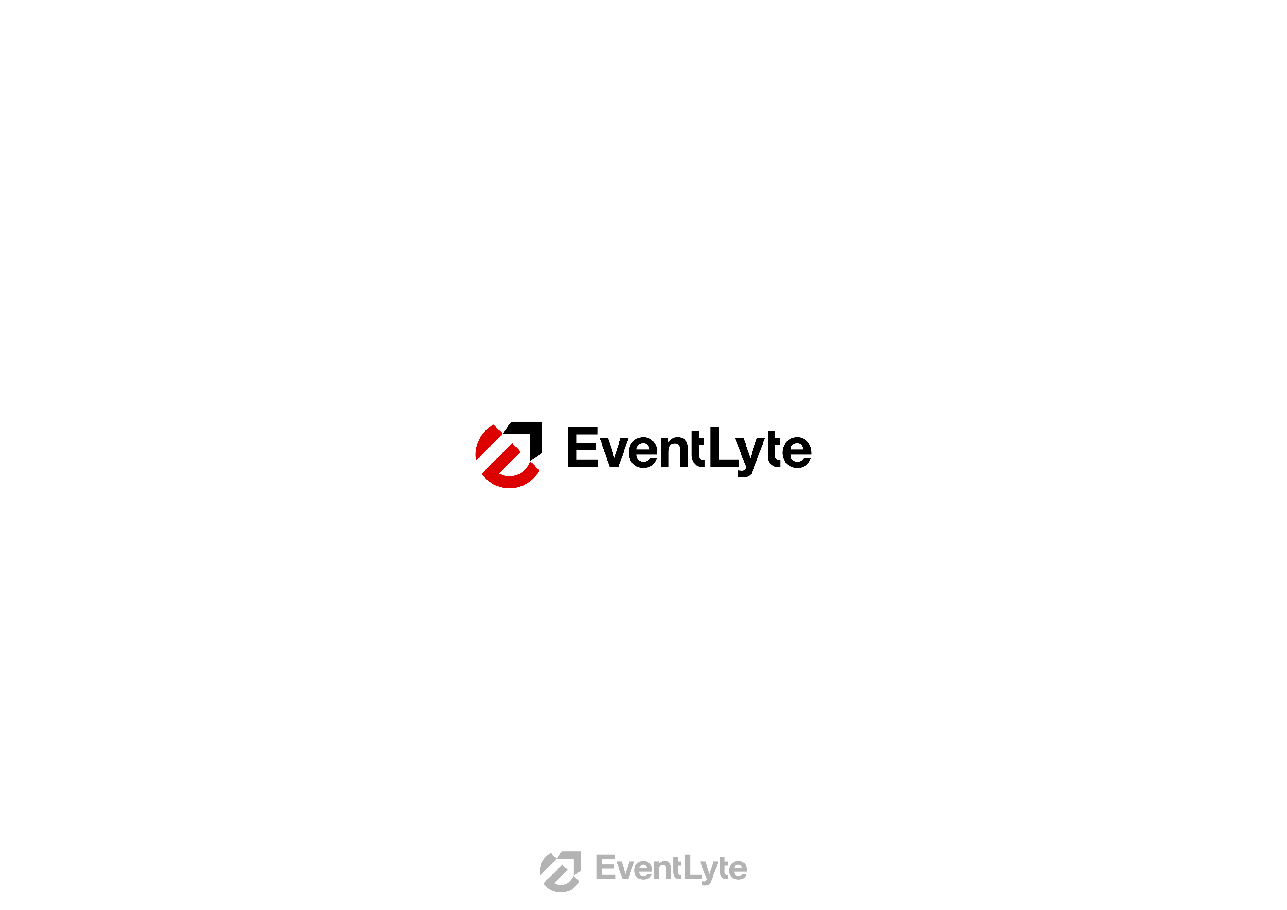 Logo Design by studiox for this project | Design #33347042